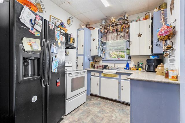 154 South 4th Street, Lehighton Boro, PA 18235