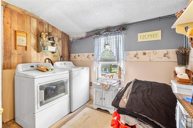 154 South 4th Street, Lehighton Boro, PA 18235