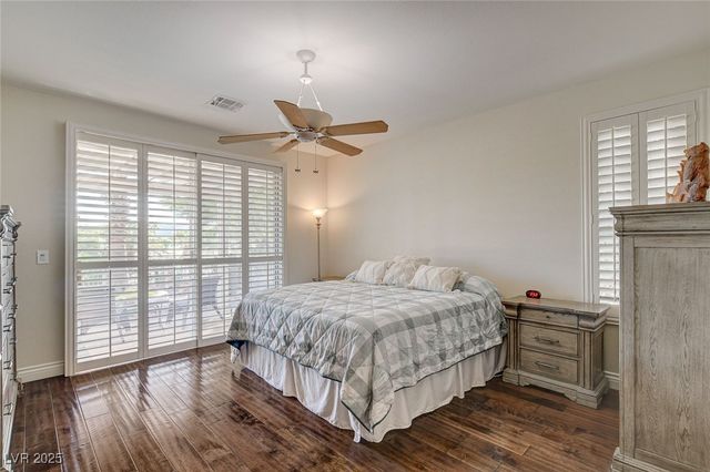 10237 Andante Court, Las Vegas, NV 89135