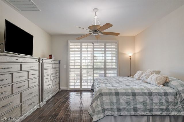 10237 Andante Court, Las Vegas, NV 89135