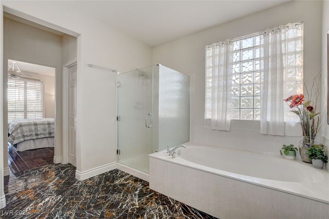 10237 Andante Court, Las Vegas, NV 89135