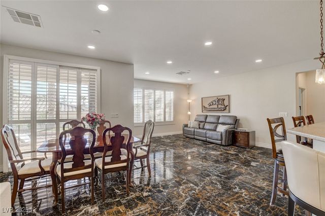 10237 Andante Court, Las Vegas, NV 89135