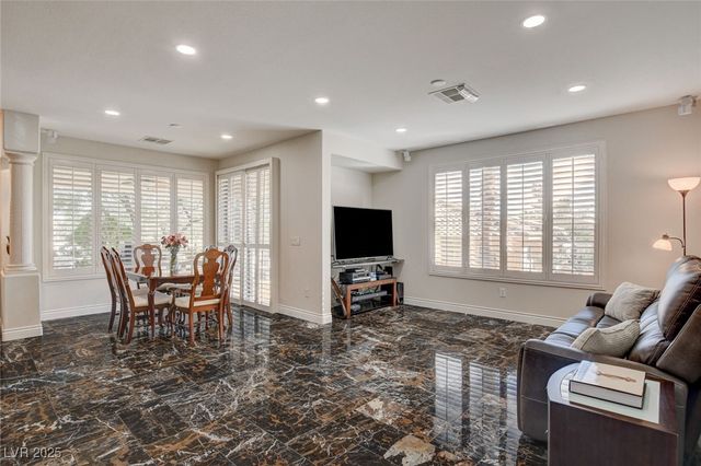 10237 Andante Court, Las Vegas, NV 89135