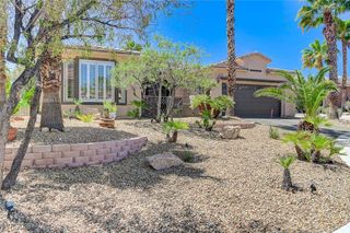 10237 Andante Court, Las Vegas, NV 89135
