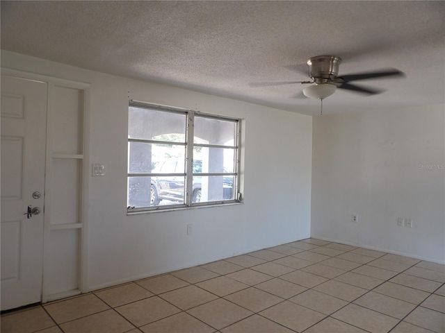 10025 BRANDYWINE LANE, Port Richey, FL 34668