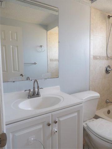 10025 BRANDYWINE LANE, Port Richey, FL 34668