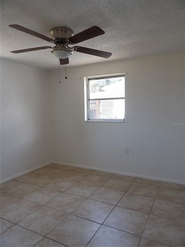 10025 BRANDYWINE LANE, Port Richey, FL 34668