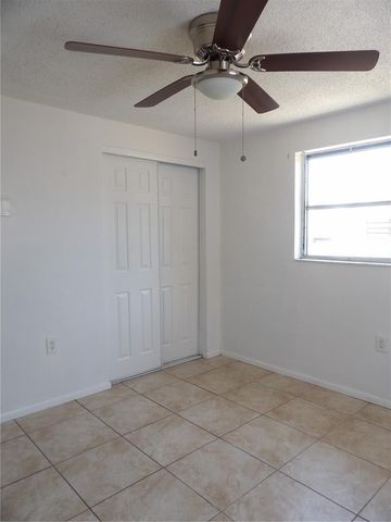 10025 BRANDYWINE LANE, Port Richey, FL 34668