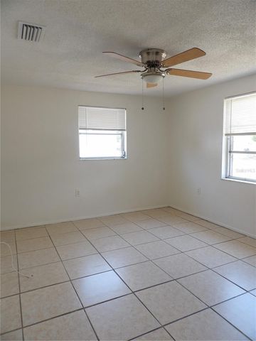 10025 BRANDYWINE LANE, Port Richey, FL 34668