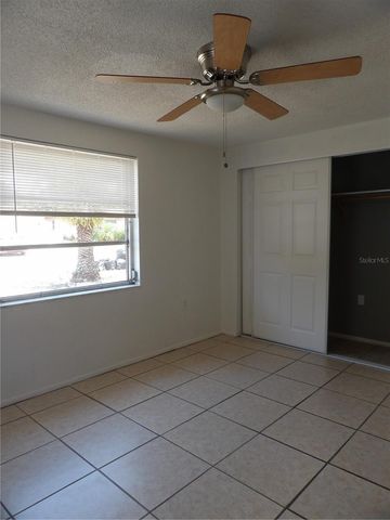 10025 BRANDYWINE LANE, Port Richey, FL 34668