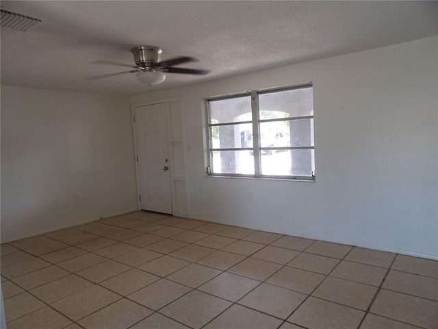 10025 BRANDYWINE LANE, Port Richey, FL 34668
