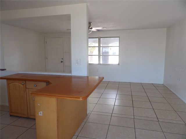 10025 BRANDYWINE LANE, Port Richey, FL 34668