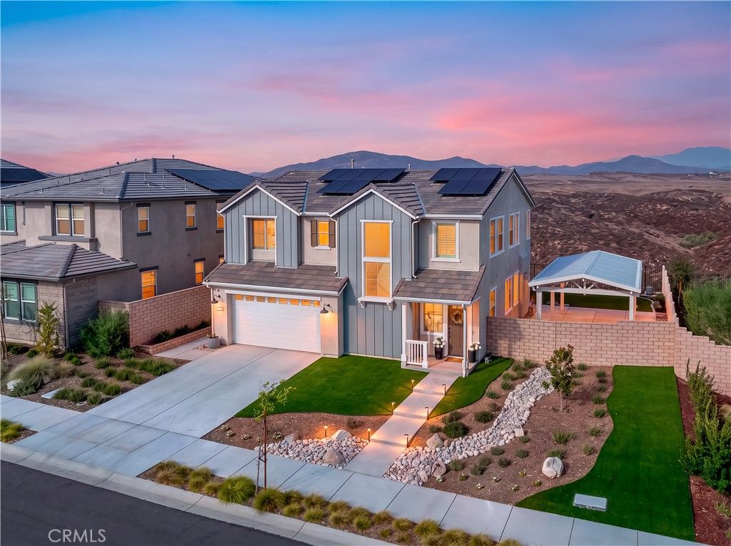 39673 Sagewood Ridge, Temecula, CA 92591 — exterior