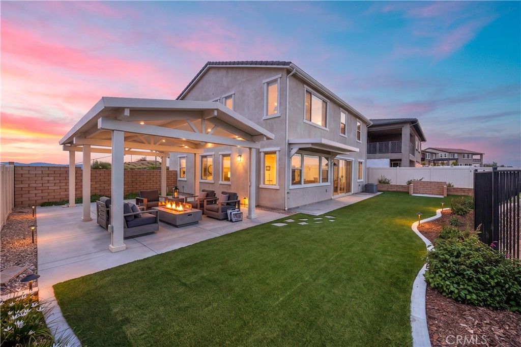 39673 Sagewood Ridge, Temecula, CA 92591 — photo 2