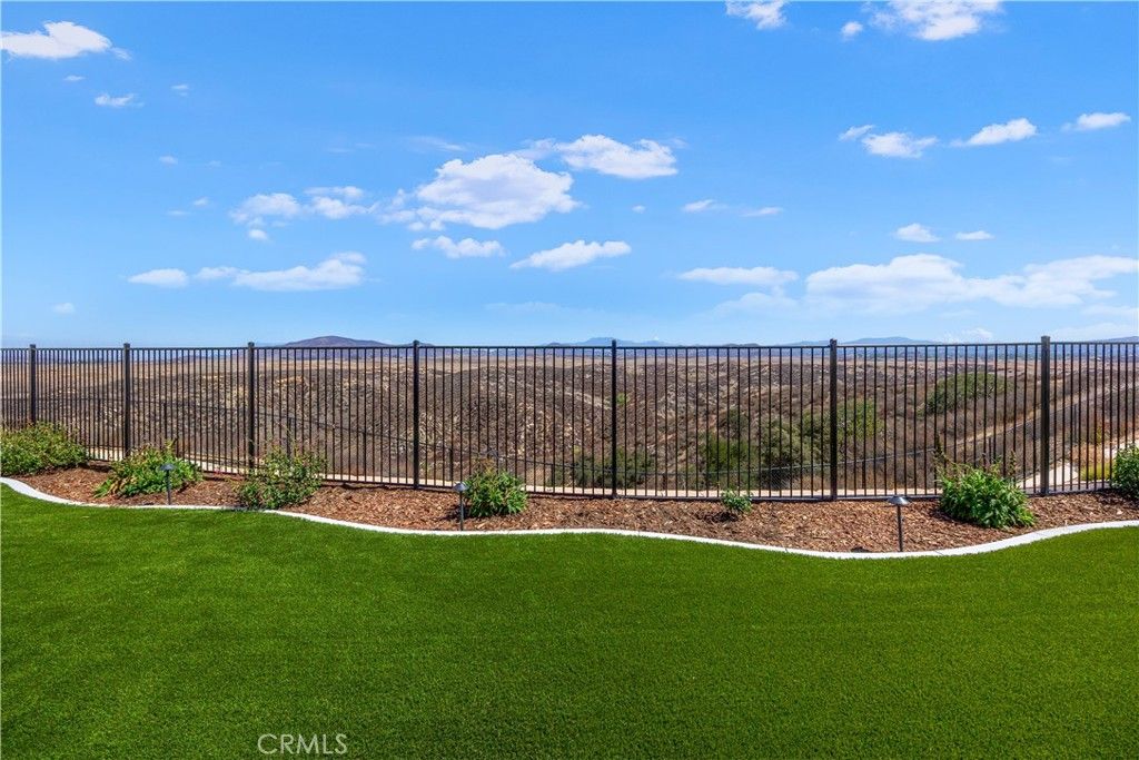 39673 Sagewood Ridge, Temecula, CA 92591 — photo 3