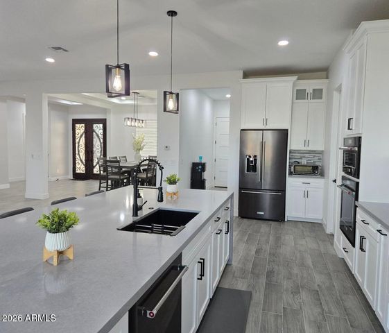 22417 W LOWER BUCKEYE Road, Buckeye, AZ 85326