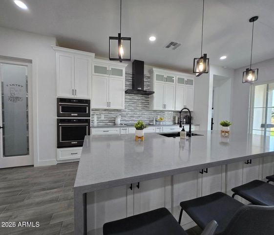 22417 W LOWER BUCKEYE Road, Buckeye, AZ 85326