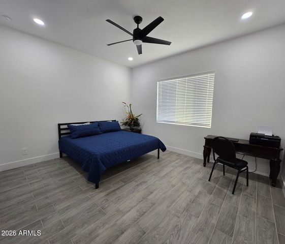 22417 W LOWER BUCKEYE Road, Buckeye, AZ 85326