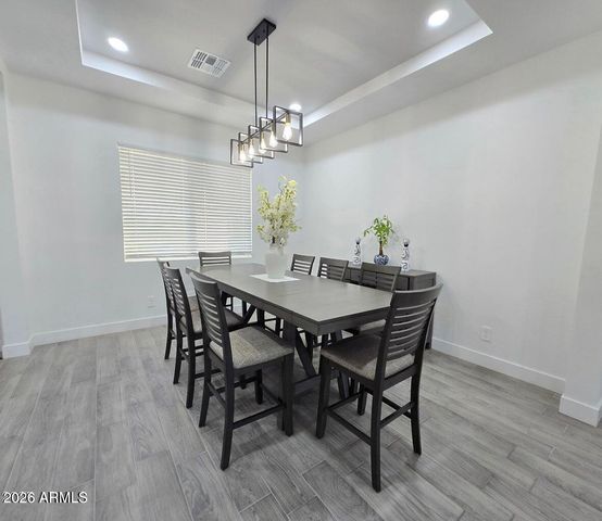 22417 W LOWER BUCKEYE Road, Buckeye, AZ 85326