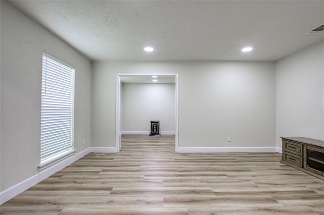 4410 Belle Park Drive, Houston, TX 77072