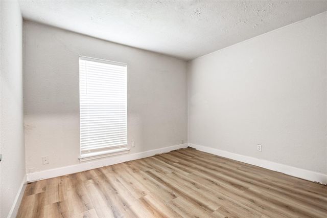 4410 Belle Park Drive, Houston, TX 77072