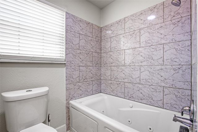 4410 Belle Park Drive, Houston, TX 77072