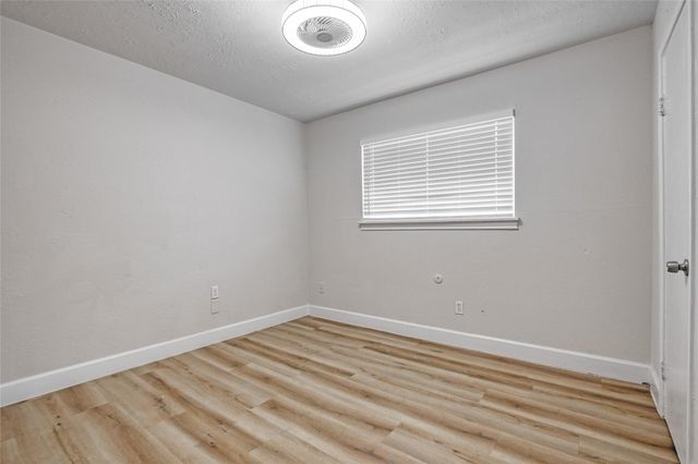 4410 Belle Park Drive, Houston, TX 77072