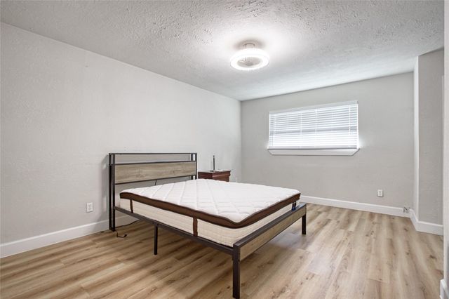 4410 Belle Park Drive, Houston, TX 77072