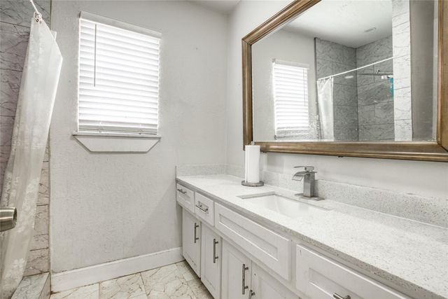 4410 Belle Park Drive, Houston, TX 77072