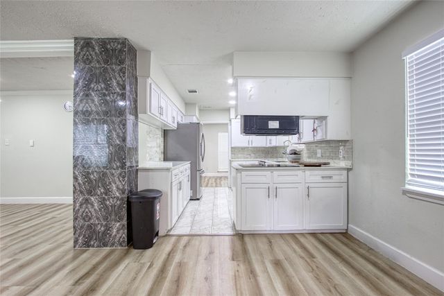 4410 Belle Park Drive, Houston, TX 77072