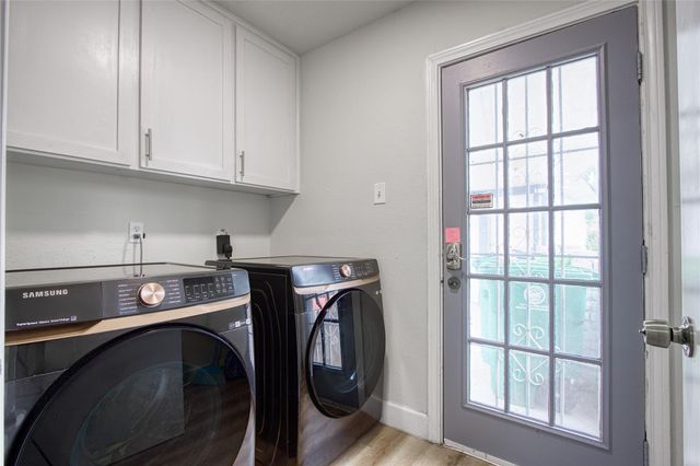 4410 Belle Park Drive, Houston, TX 77072