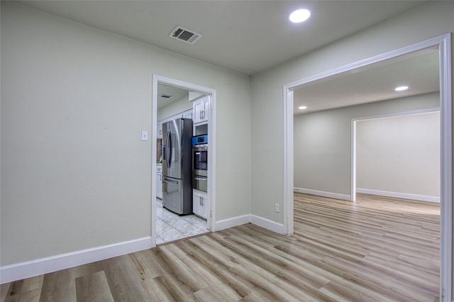 4410 Belle Park Drive, Houston, TX 77072