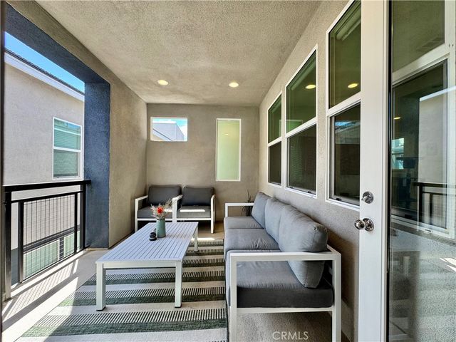 10577 Cannon, Rancho Cucamonga, CA 91730