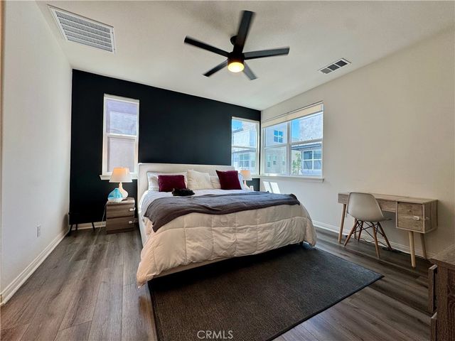 10577 Cannon, Rancho Cucamonga, CA 91730