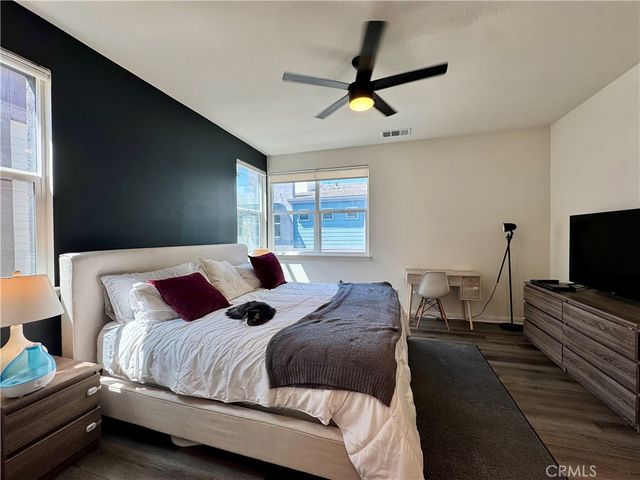 10577 Cannon, Rancho Cucamonga, CA 91730