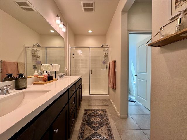 10577 Cannon, Rancho Cucamonga, CA 91730