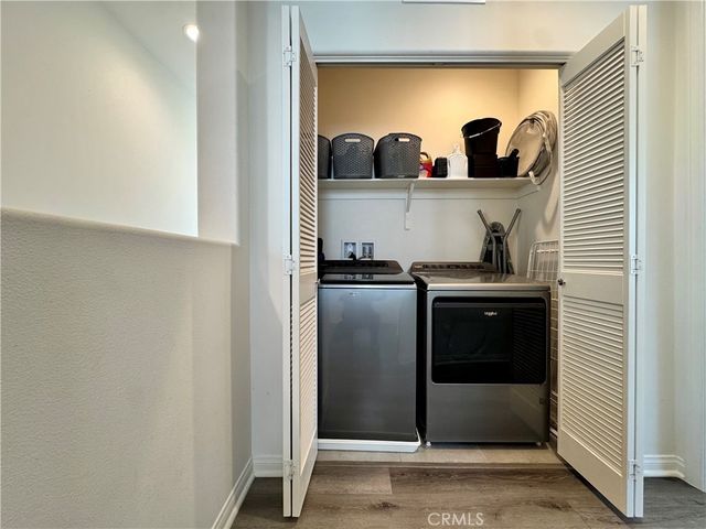 10577 Cannon, Rancho Cucamonga, CA 91730