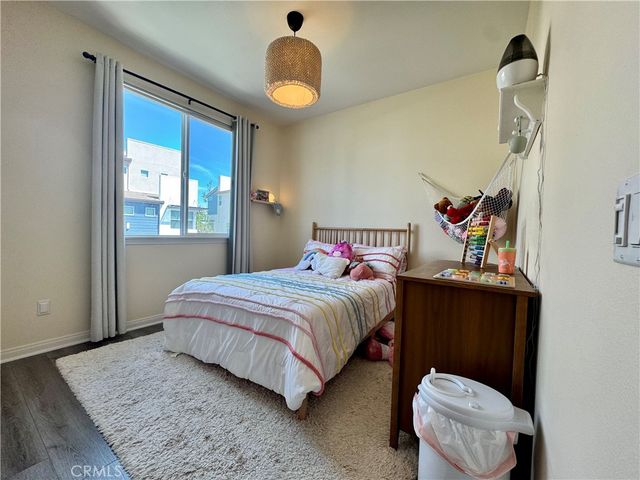 10577 Cannon, Rancho Cucamonga, CA 91730