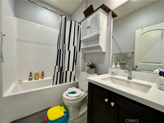 10577 Cannon, Rancho Cucamonga, CA 91730