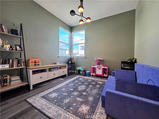 10577 Cannon, Rancho Cucamonga, CA 91730