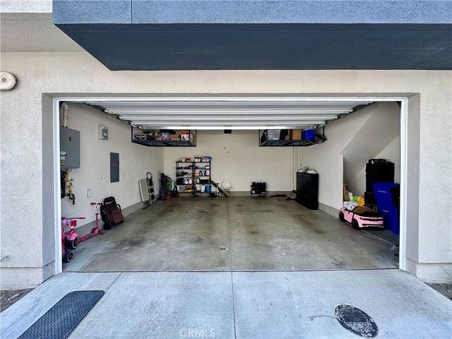 10577 Cannon, Rancho Cucamonga, CA 91730
