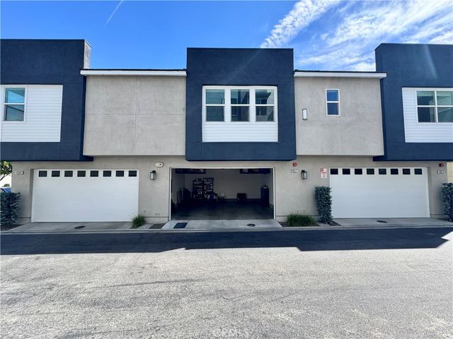 10577 Cannon, Rancho Cucamonga, CA 91730