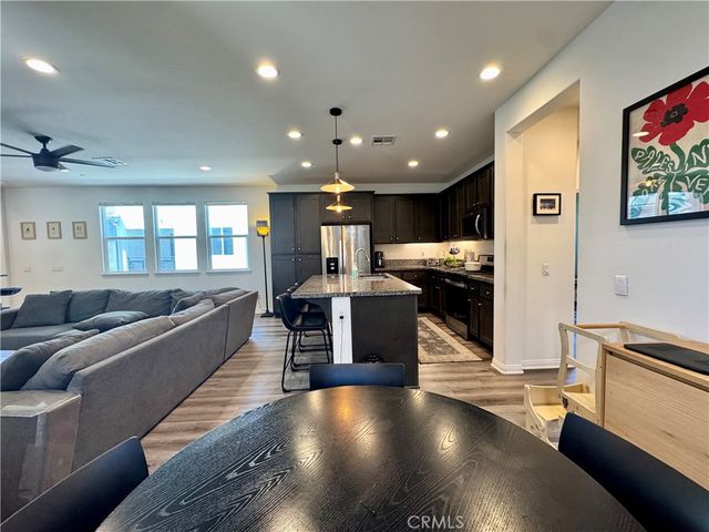 10577 Cannon, Rancho Cucamonga, CA 91730