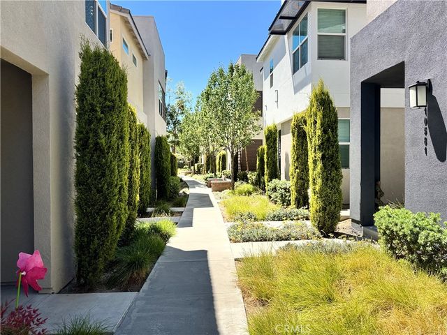 10577 Cannon, Rancho Cucamonga, CA 91730