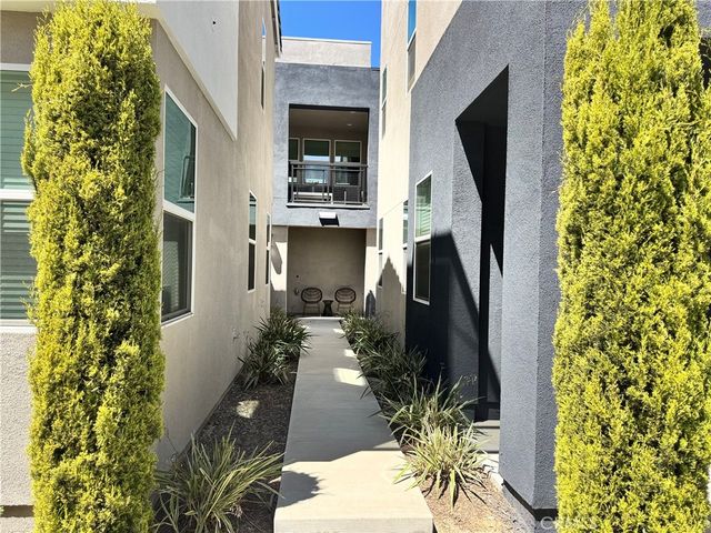 10577 Cannon, Rancho Cucamonga, CA 91730
