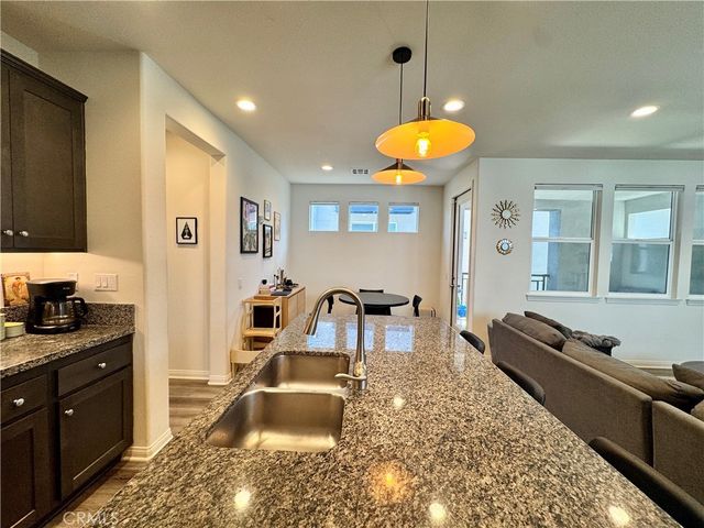 10577 Cannon, Rancho Cucamonga, CA 91730