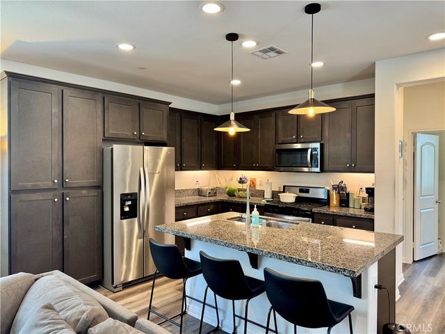 10577 Cannon, Rancho Cucamonga, CA 91730