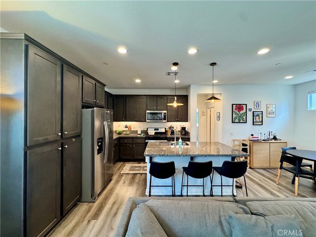10577 Cannon, Rancho Cucamonga, CA 91730