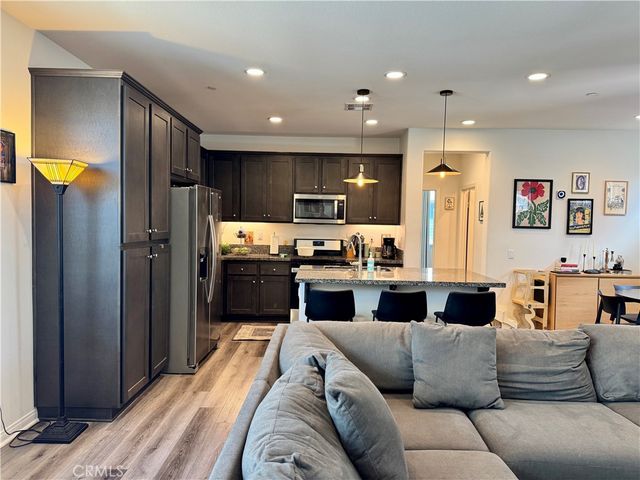 10577 Cannon, Rancho Cucamonga, CA 91730