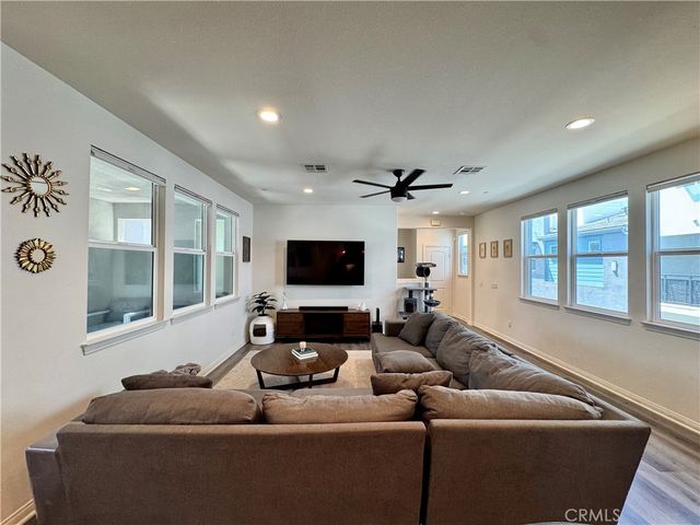 10577 Cannon, Rancho Cucamonga, CA 91730